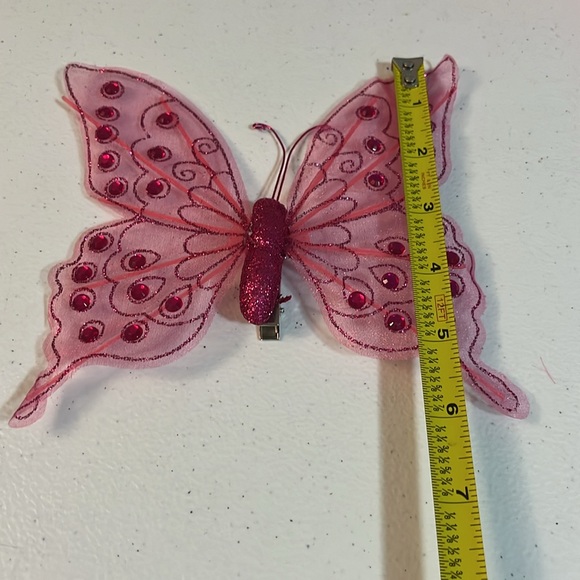 Colorful Spring Decor - Picture 3 of 7